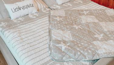 Ferienwohnung Nr 6 - Foto 2