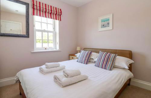 Foreman's House - Foto 32