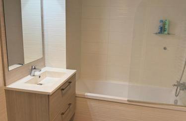 Résidence inside - Foto 3