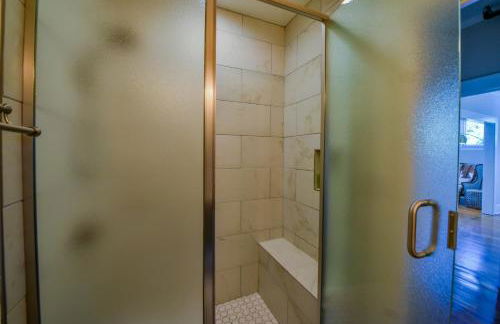 Alabama Charm - Foto 34