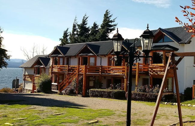 Don Justo - Photo 64