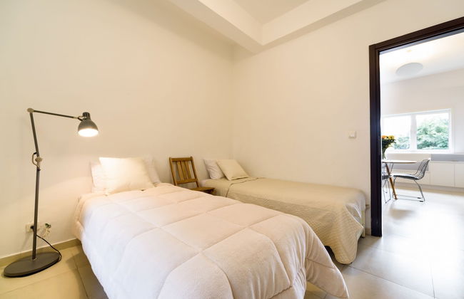 Relax & Sunny near Beach by FeelHome - Foto 3