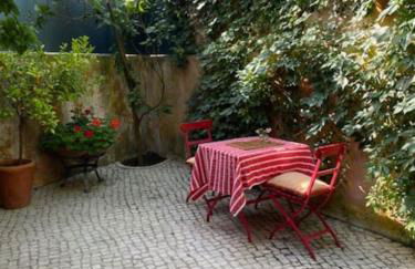 Villa Ávilla. Luxo e Charme. - Foto 14