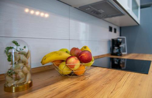 Villa Pajkan - Foto 22