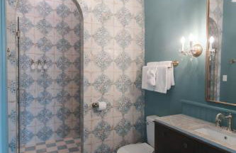 The Gilded Lady - The Wedding Suite - Foto 11