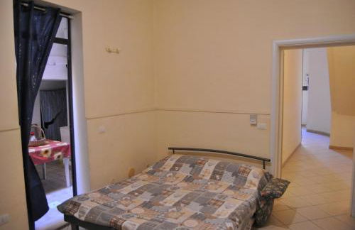 Casa Vacanze Mediterranea - Foto 16