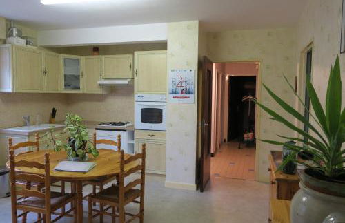 Gîte de famille dans les Vosges - Foto 25