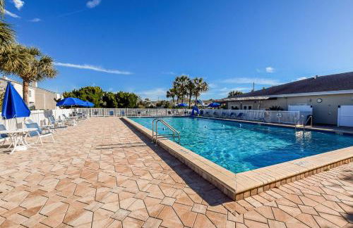 Shoreline Towers #3121 - Foto 28