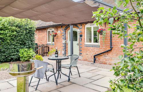 The Parlour - Uk10958 - Foto 1