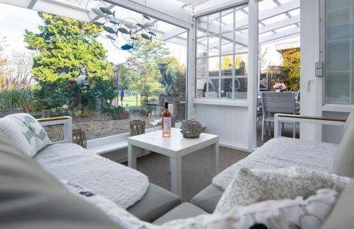 Ferienhaus Klara - Foto 1