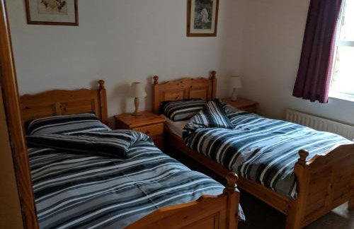 The Rathbarn - Foto 9