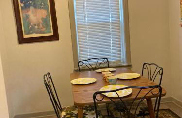 The Kennywood Suite - Foto 29