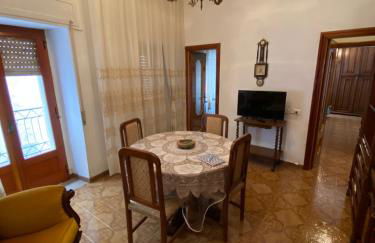 1931 Apartments - Borgo Antico - Gargano - Foto 1