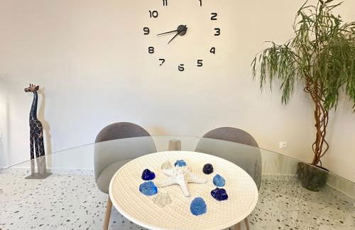 Paloma Lux Retreat-15' to Central Athens - Photo 27