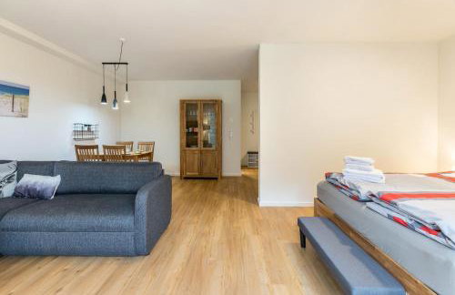 Kattberg Wohnung 8 - Foto 11