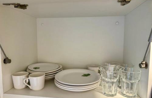 Flat Esplêndido na Asa Sul - Foto 25