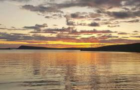 Gorse Cottage - Photo 23