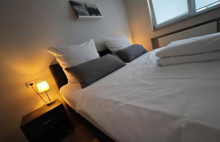 Ausblick residence - Foto 65