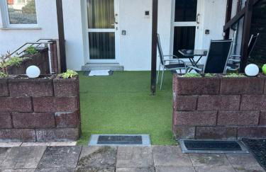 Zum Josefstal zwei - Foto 25