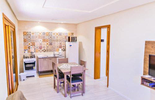 Cantinho do Sossego - Foto 10