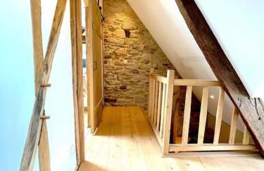 Charmante Maison Rustique - Foto 22