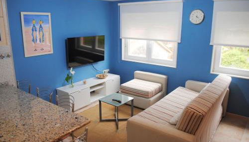 Dúplex A Moa - Foto 1