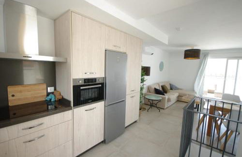 250 - Casa Birgit - Foto 17