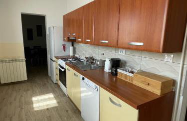Apartman Varea - Photo 7