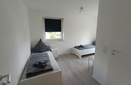 Mont Apartments - Foto 38