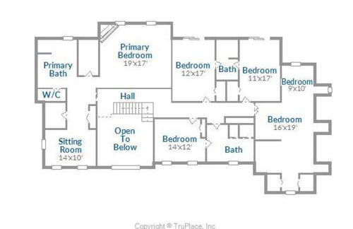 The Birds Nest - Foto 41