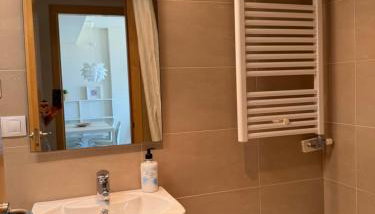 Apartaments Les Palmeres Coma-ruga - Foto 5
