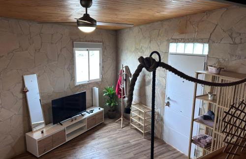 Casita Esperanza - Foto 14