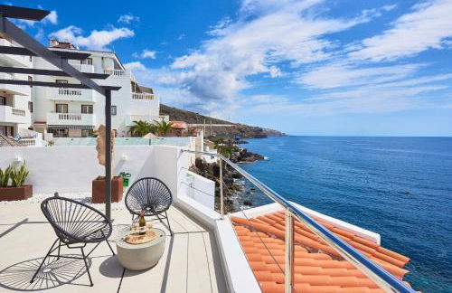 Sunrise on The Ocean 2 - Foto 35