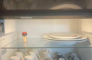 Appartamenti Lago di Como - Foto 31