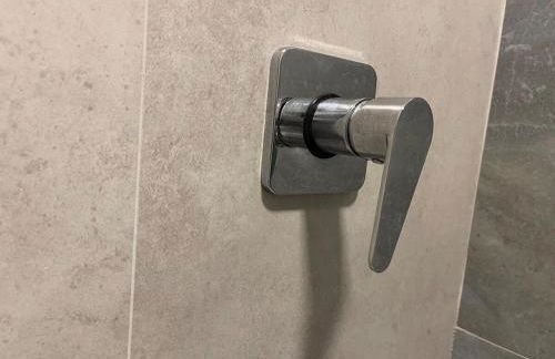 Prédio Histórico na Rio Branco - Foto 74