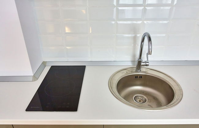 Grup Casa Del Mar - Foto 52