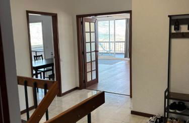 Casa Barcelos - Foto 39