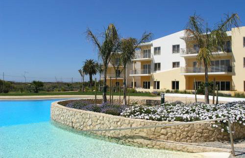 Portugal Rentals Vila da Praia Apartments Alvor - Foto 73