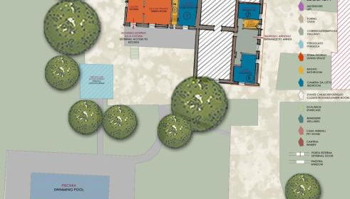 Casale Buccellato 14 by Massimo Villas - Foto 3