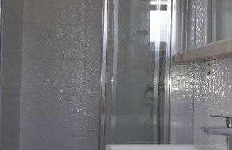 Apartments by the sea Bilo, Primosten - 14601 - Photo 36