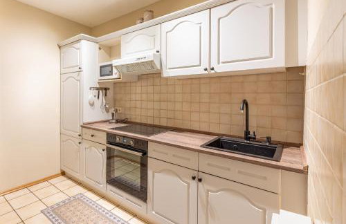 Apartments Bauer - Foto 20