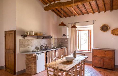 Agriturismo Pieve Sprenna - Foto 46