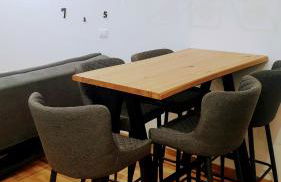 Casa Caterina - Foto 17