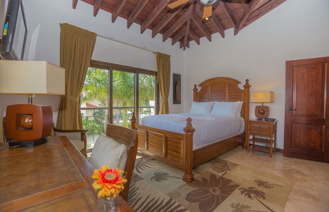 Pristine Bay 1108 4 Bedroom Home by RedAwning - Foto 3