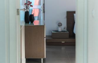 Chalet con piscina en Tabaiba by Alterhome - Foto 36