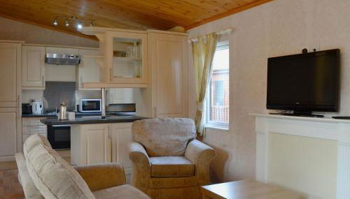 Lodge A- Uk33088 - Foto 3