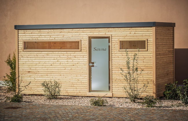 Agriturismo La Pertica - Photo 28