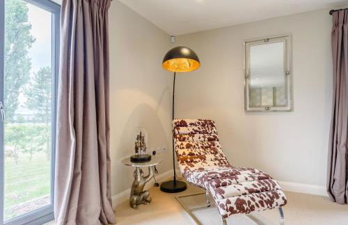 5 Bed in Hereford oc-78646 - Photo 13