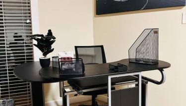 6 Bedrooms Bar Lounge and Pool - Foto 3