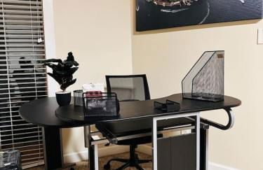 6 Bedrooms Bar Lounge and Pool - Foto 3